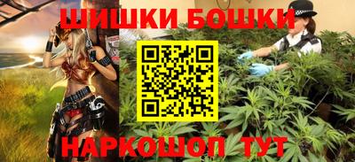 стаф Лесосибирск