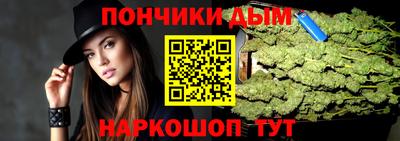 стаф Лесосибирск