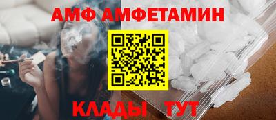 наркотики Ликино-Дулёво